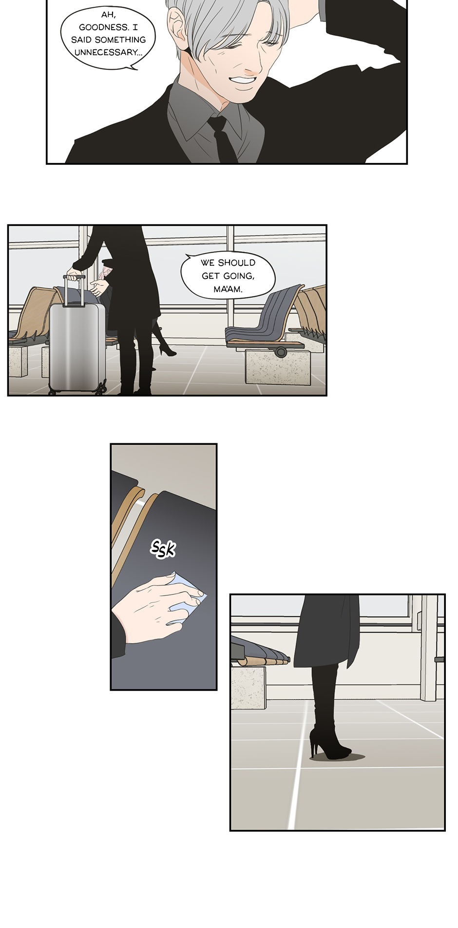 WDTFS Chapter 107 page 19 - 