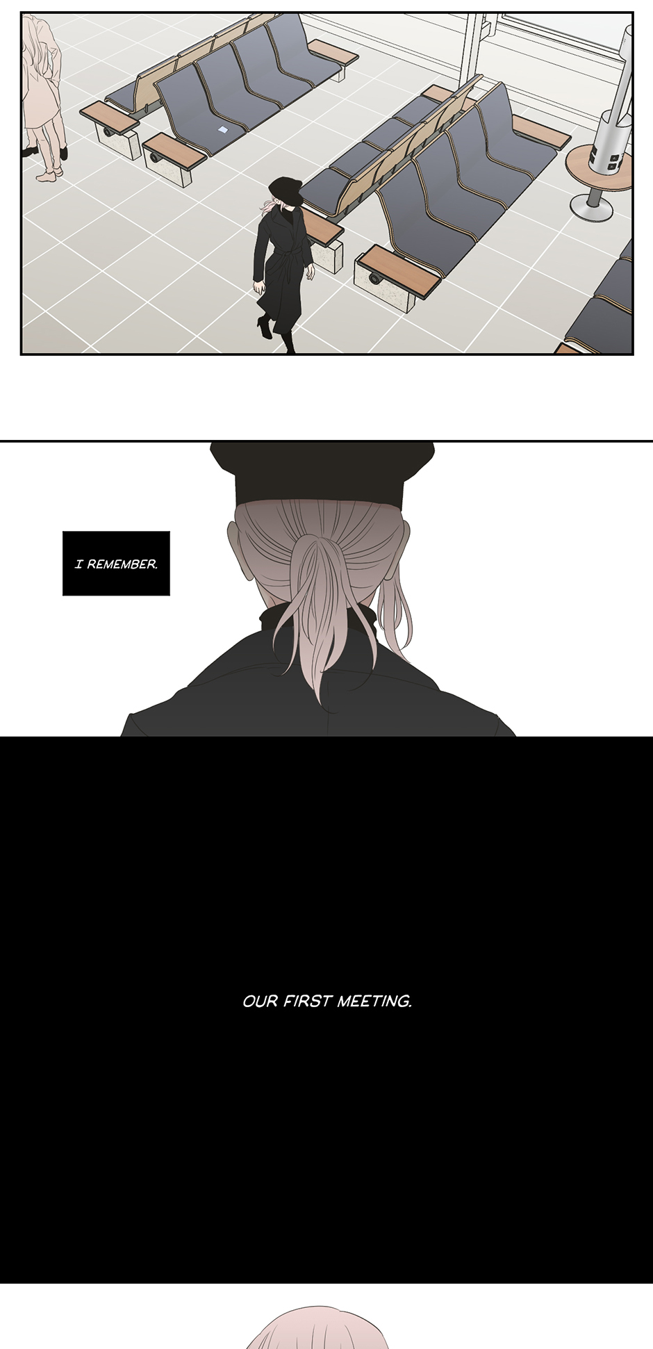 WDTFS Chapter 107 page 20 - 