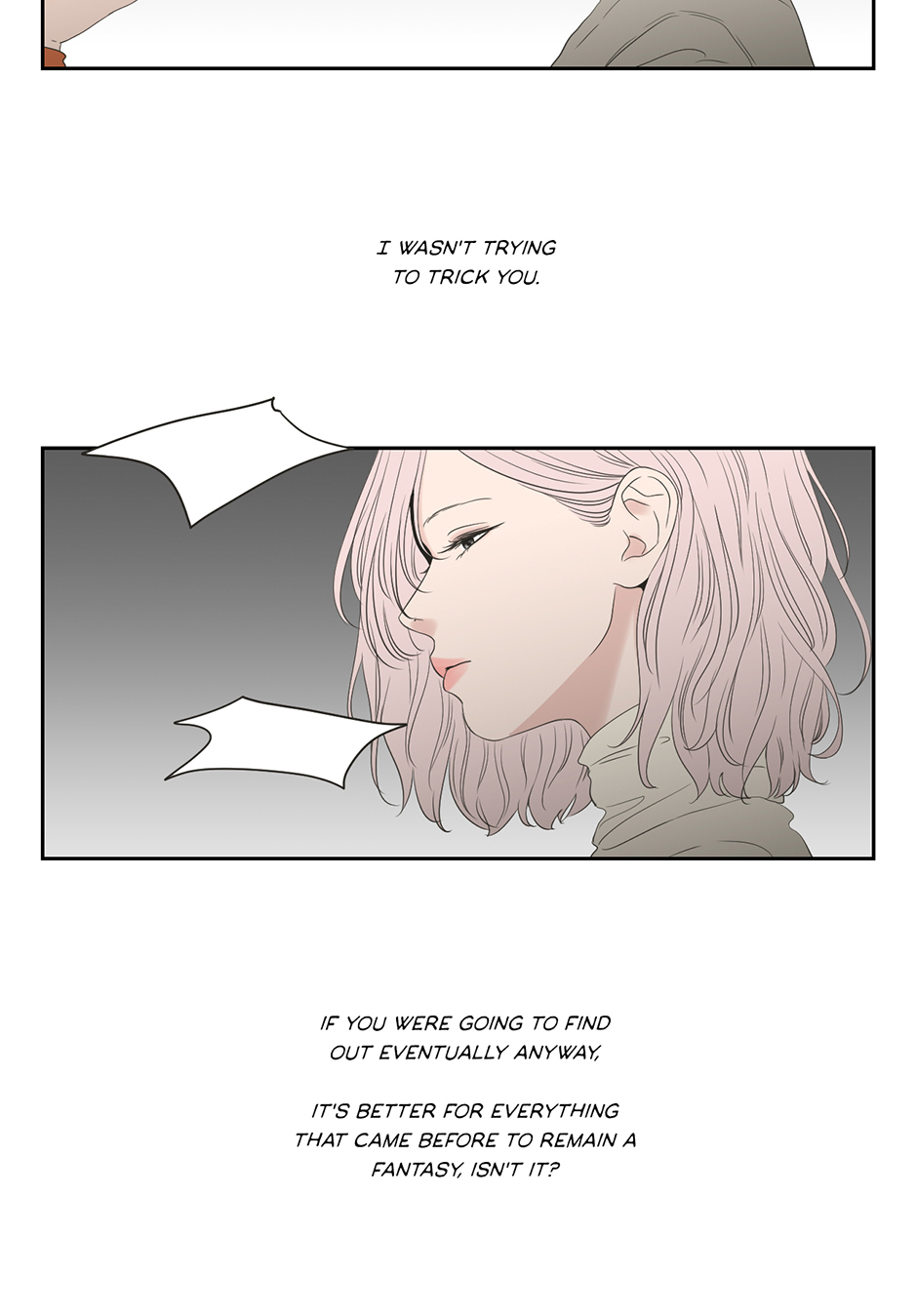 WDTFS Chapter 107 page 3 - 