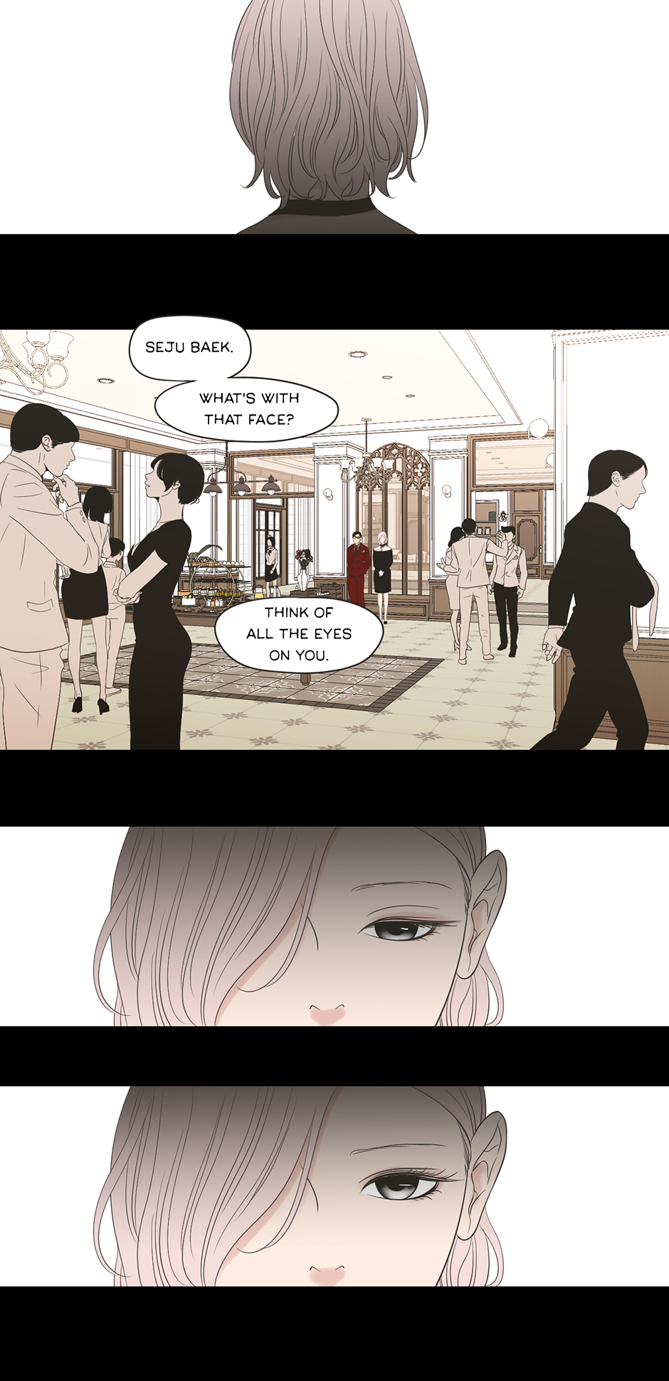 WDTFS Chapter 107 page 21 - 