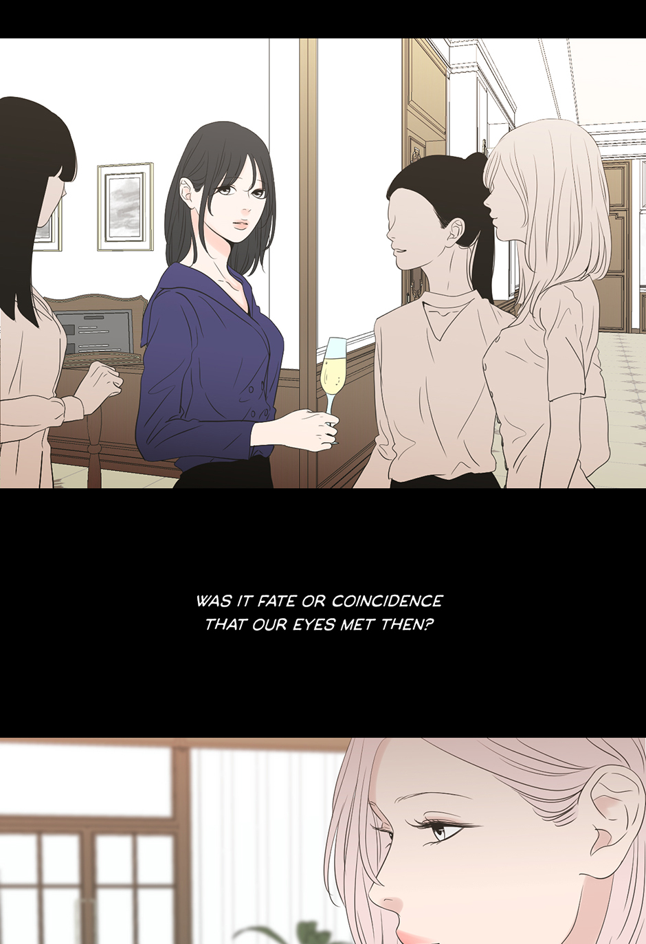 WDTFS Chapter 107 page 22 - 