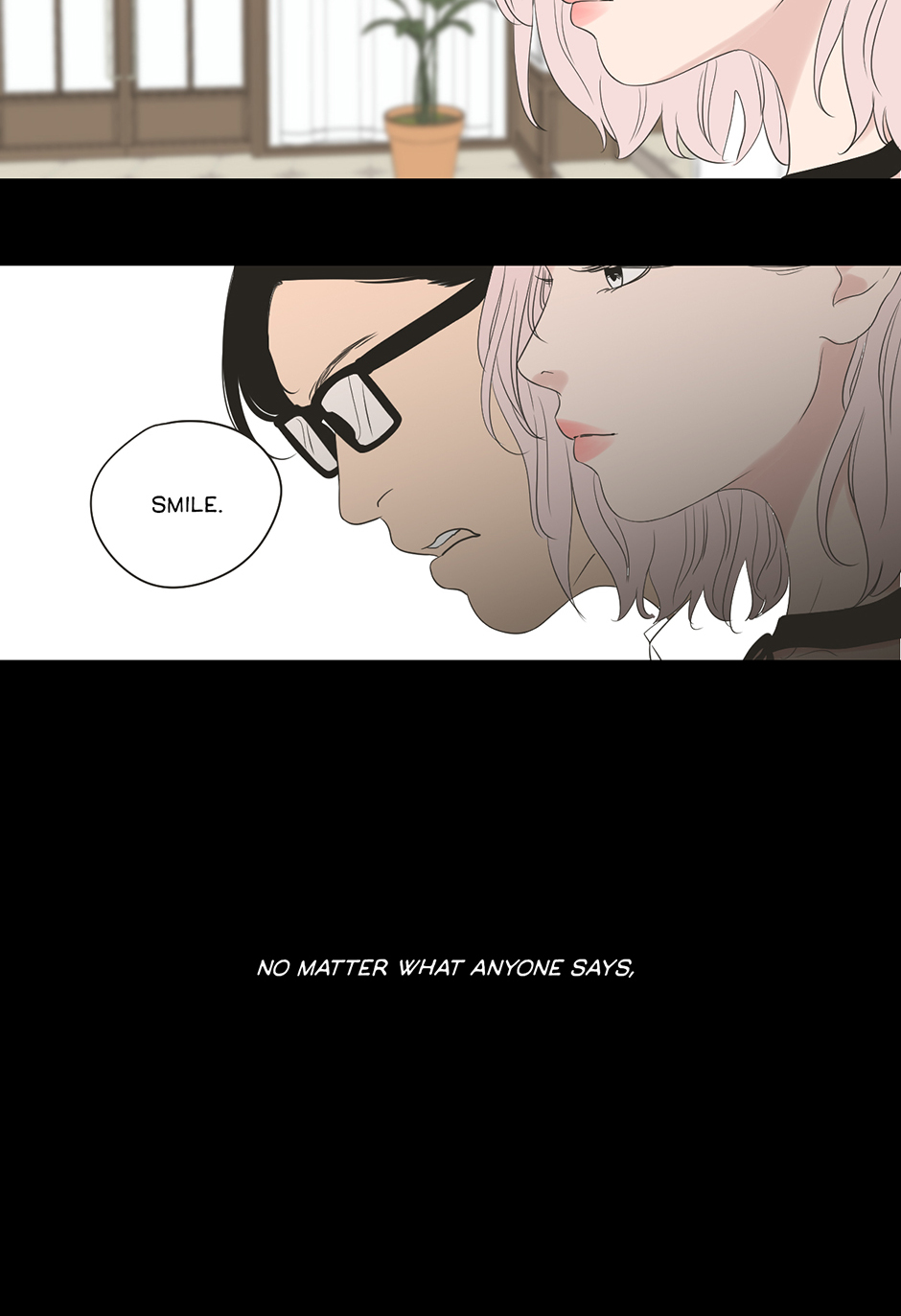 WDTFS Chapter 107 page 23 - 