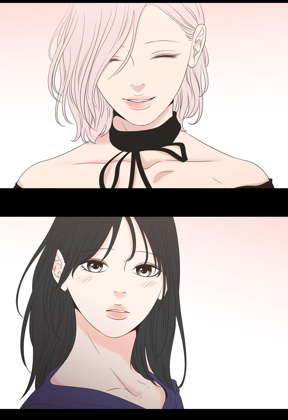 WDTFS Chapter 107 page 24 - 