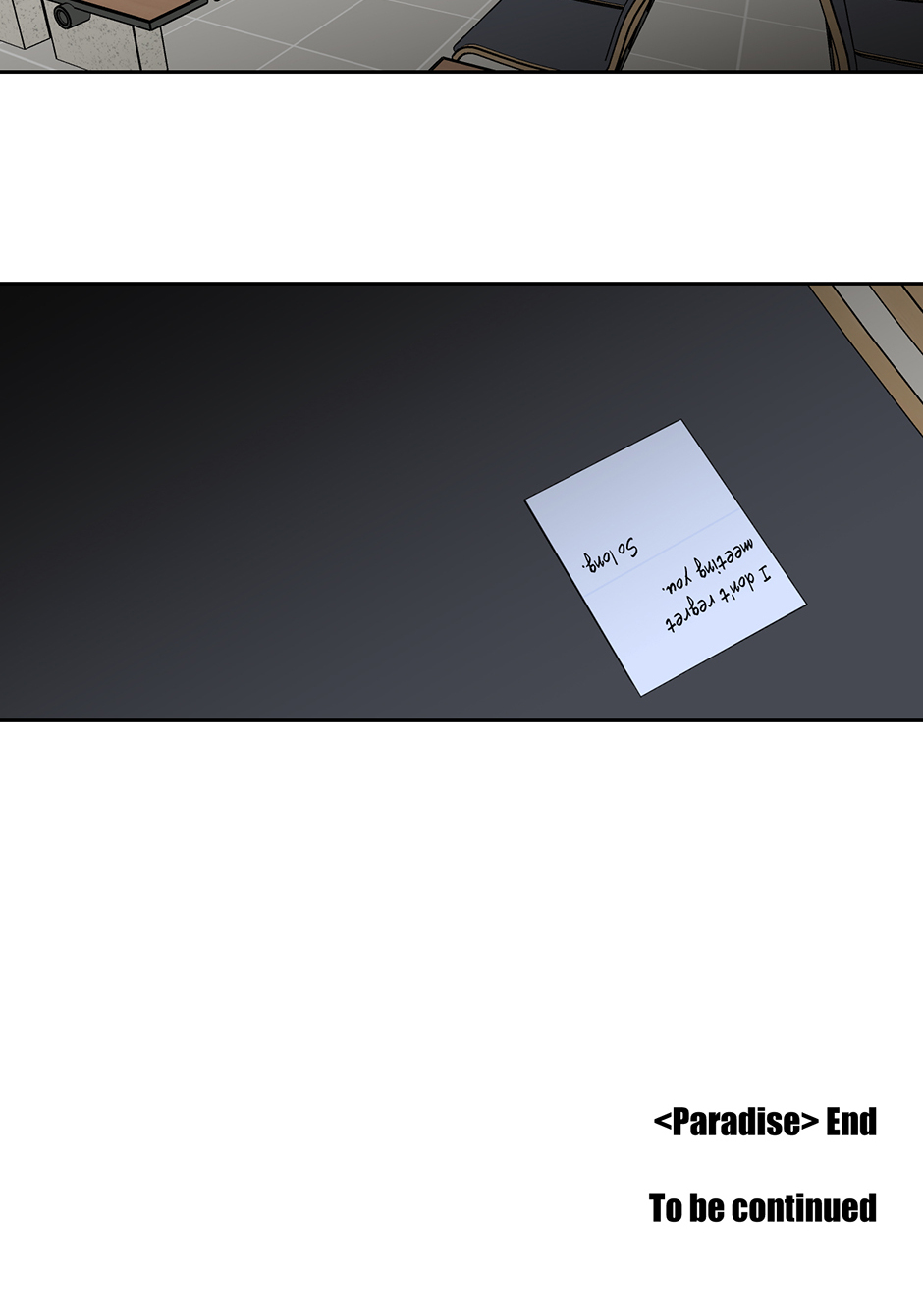 WDTFS Chapter 107 page 27 - 