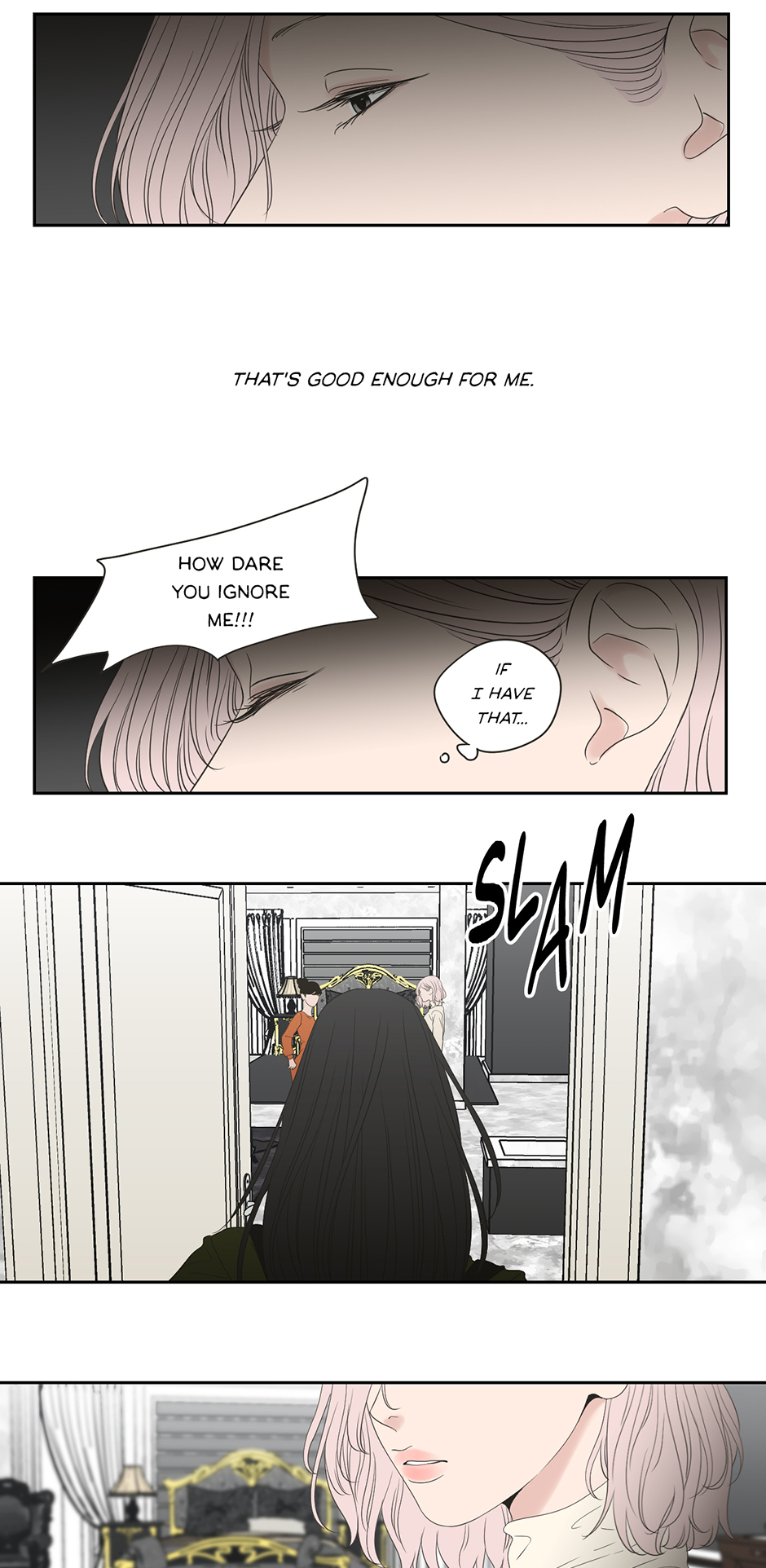 WDTFS Chapter 107 page 4 - 