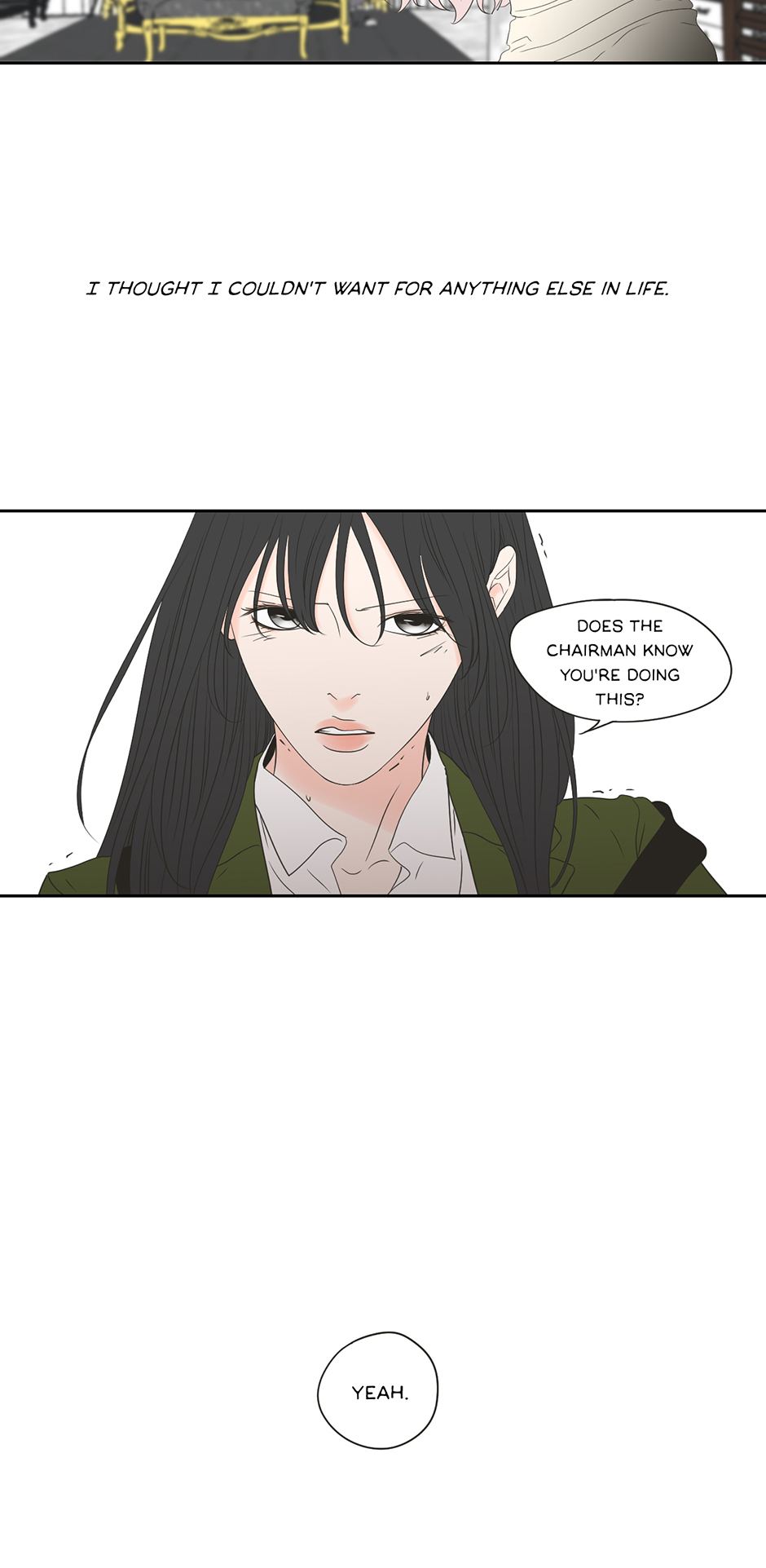 WDTFS Chapter 107 page 5 - 