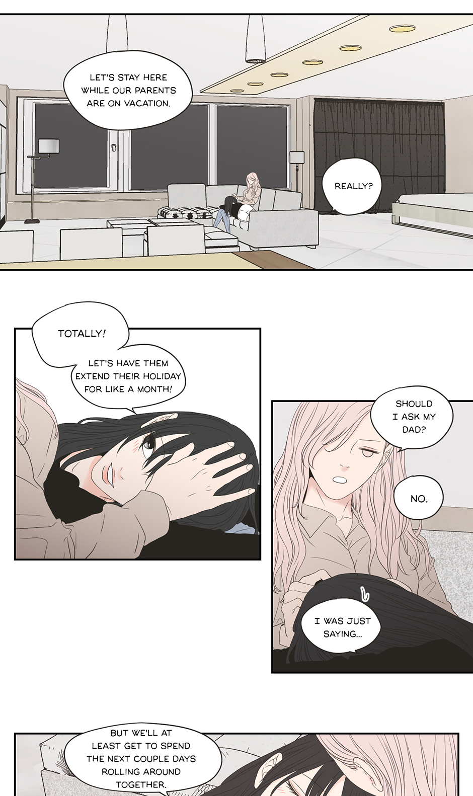 WDTFS Chapter 107 page 6 - 