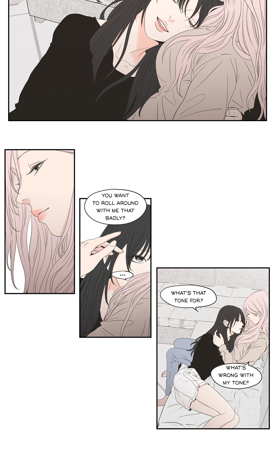 WDTFS Chapter 107 page 7 - 