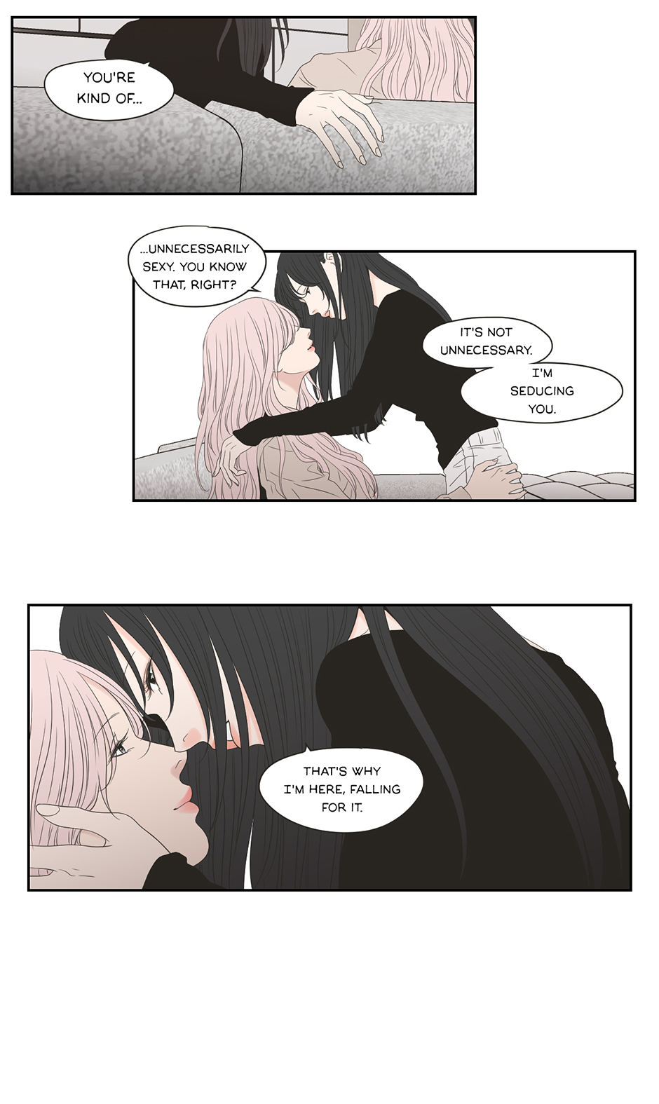 WDTFS Chapter 107 page 8 - 