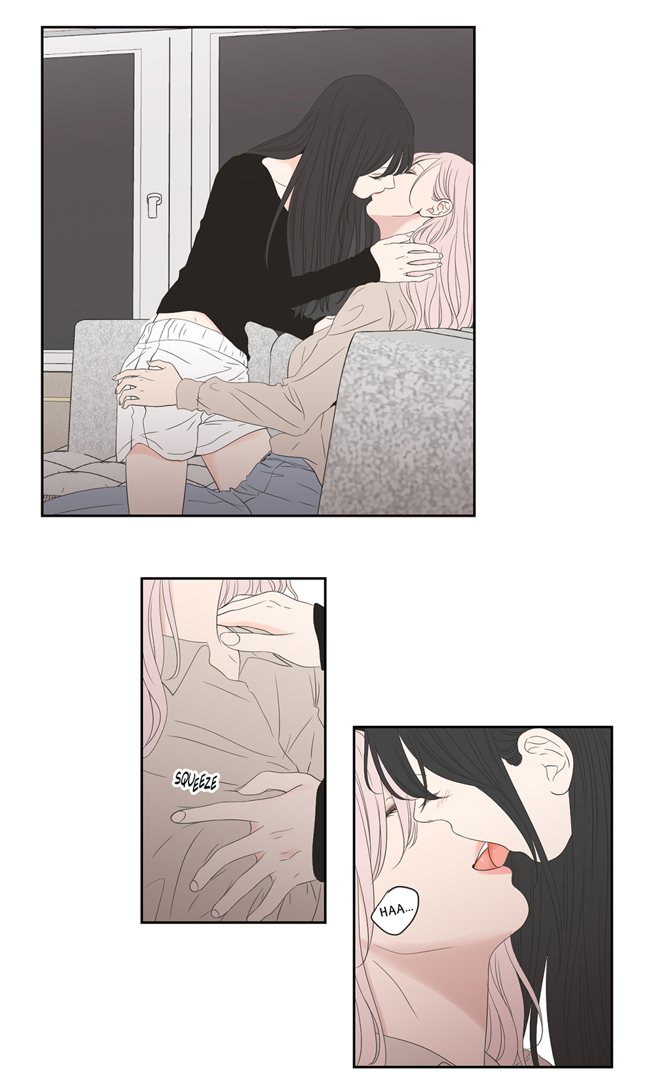 WDTFS Chapter 107 page 9 - 