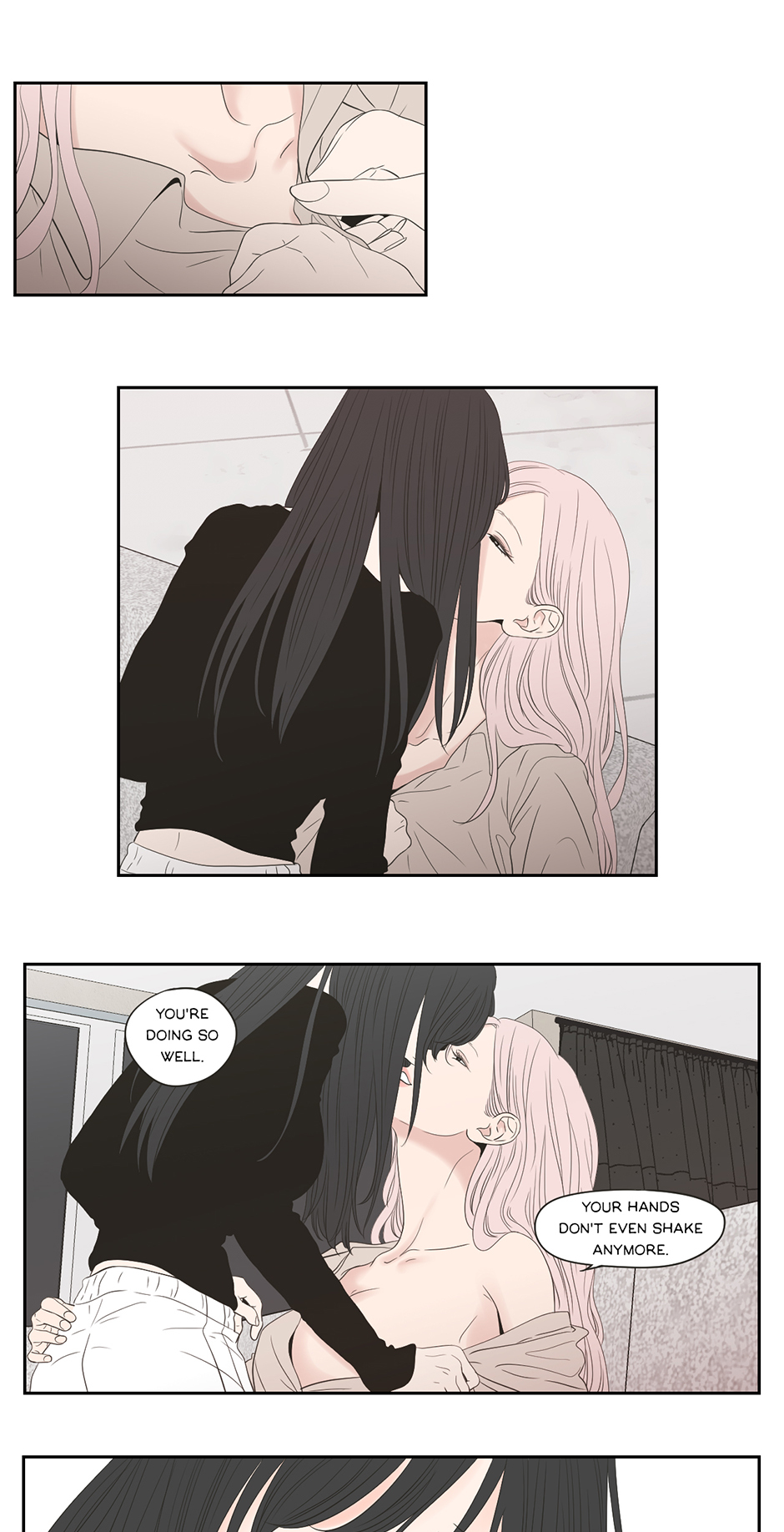 WDTFS Chapter 107 page 10 - 
