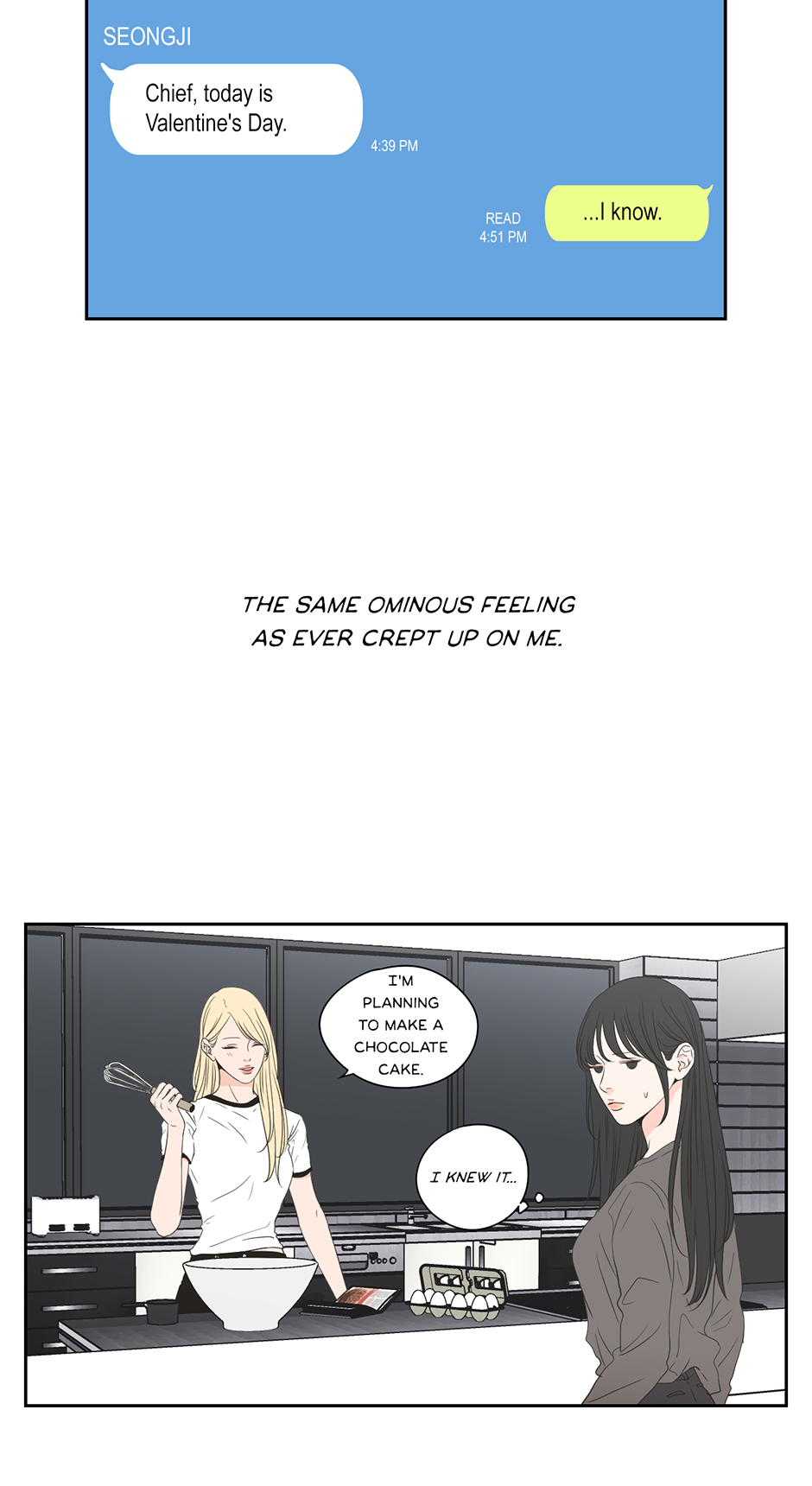WDTFS Chapter 108 page 2 - 