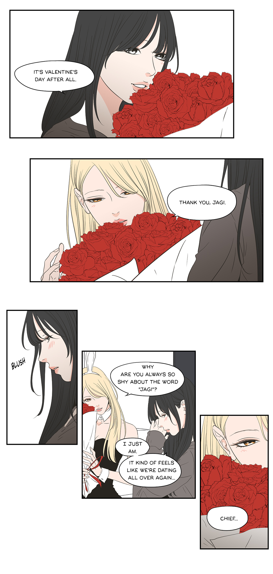 WDTFS Chapter 108 page 11 - 