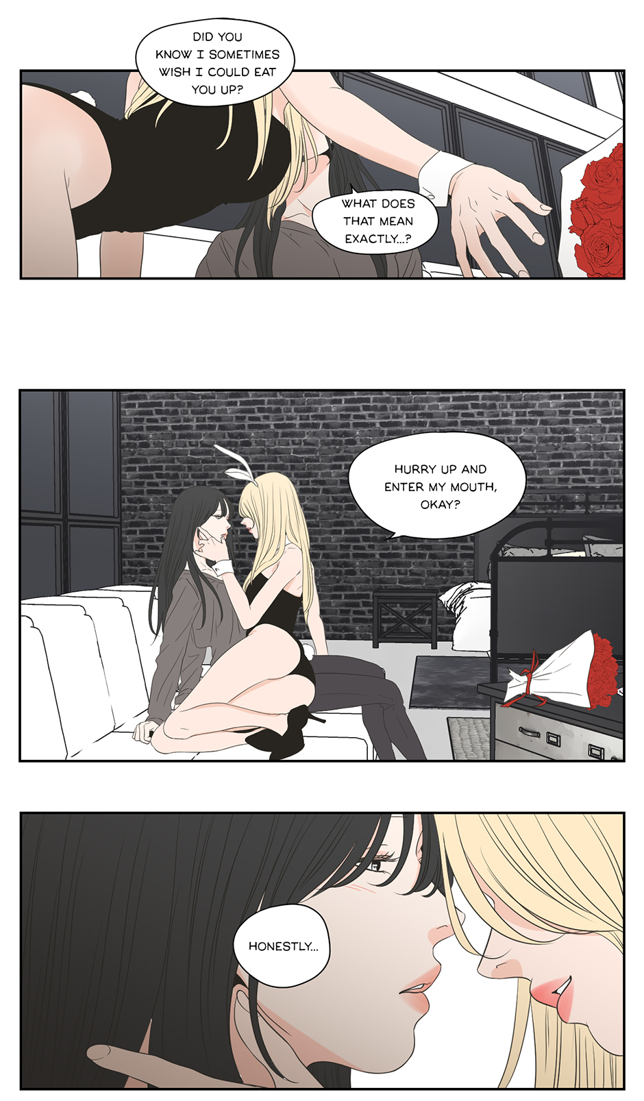 WDTFS Chapter 108 page 12 - 