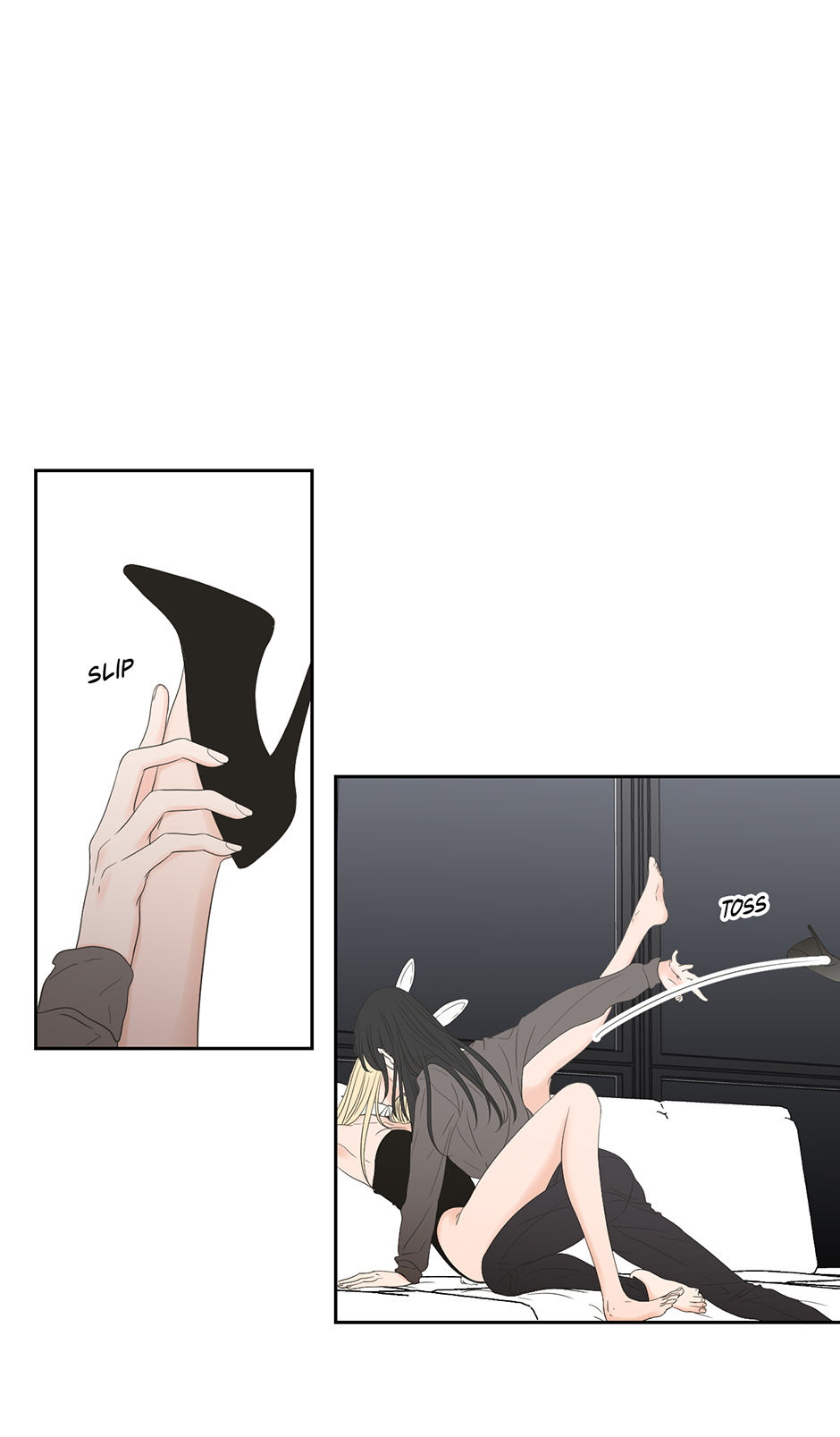 WDTFS Chapter 108 page 13 - 