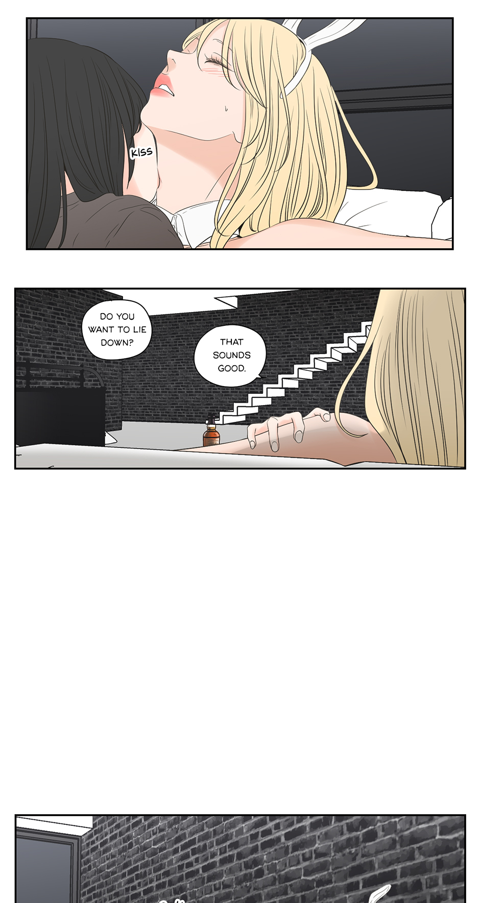 WDTFS Chapter 108 page 14 - 