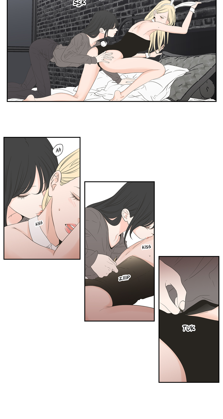 WDTFS Chapter 108 page 15 - 