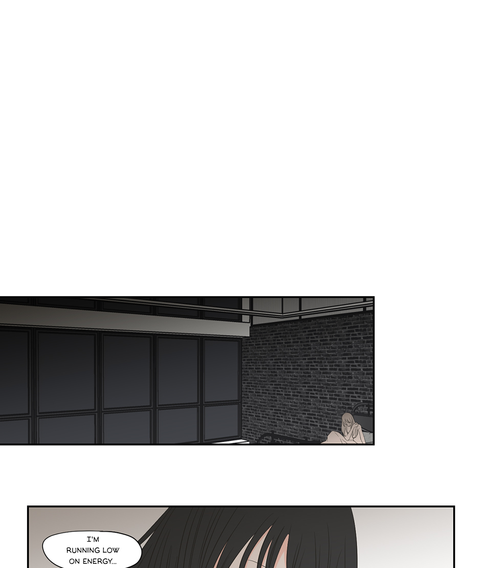 WDTFS Chapter 108 page 16 - 