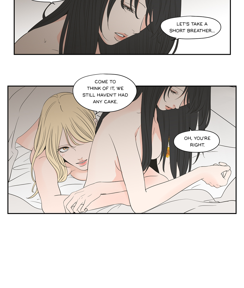 WDTFS Chapter 108 page 17 - 