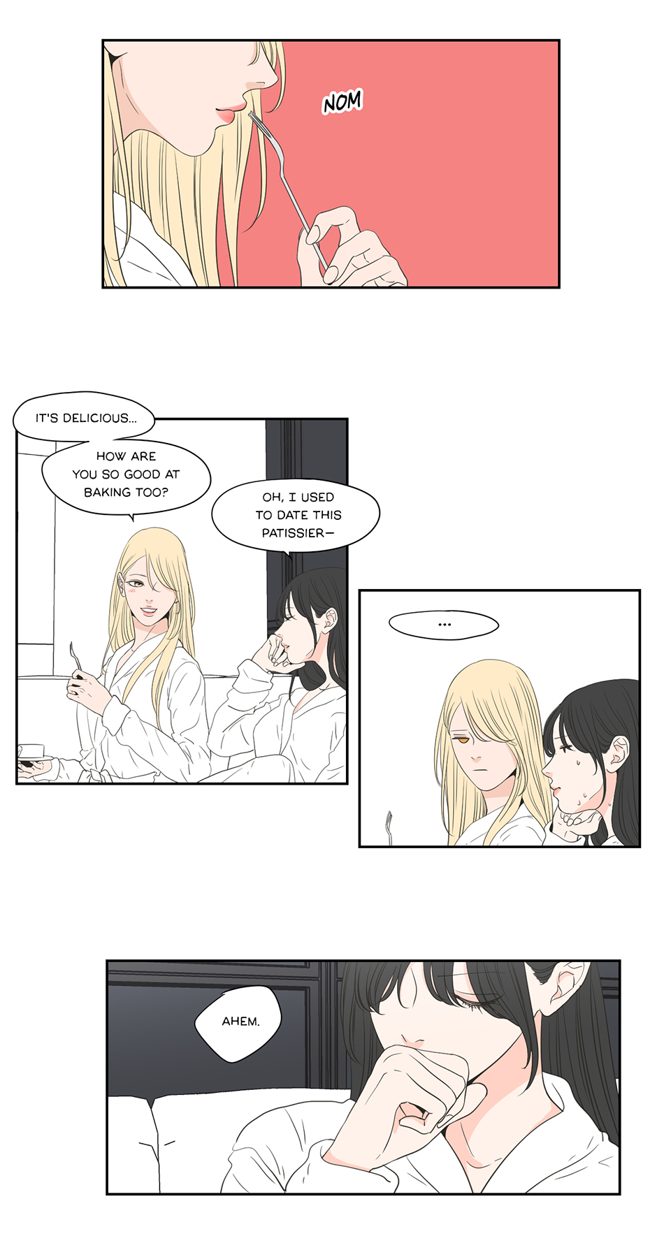 WDTFS Chapter 108 page 18 - 