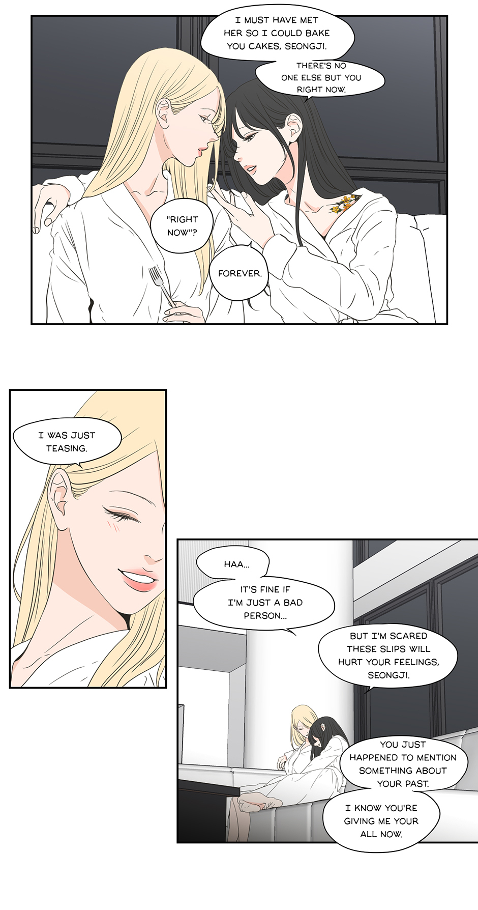 WDTFS Chapter 108 page 19 - 