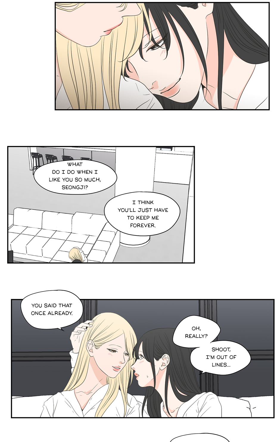 WDTFS Chapter 108 page 20 - 