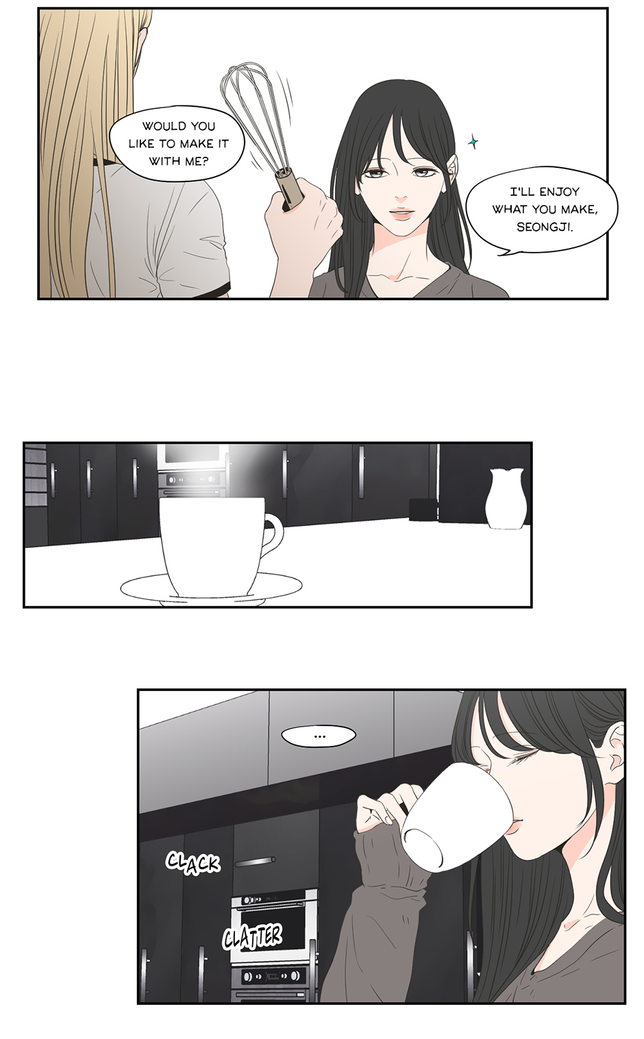 WDTFS Chapter 108 page 3 - 