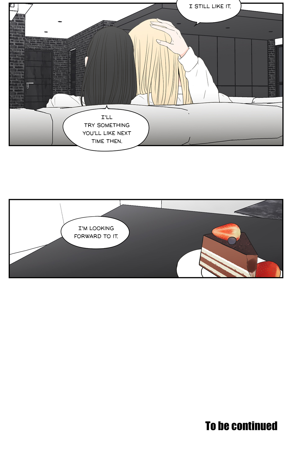 WDTFS Chapter 108 page 21 - 