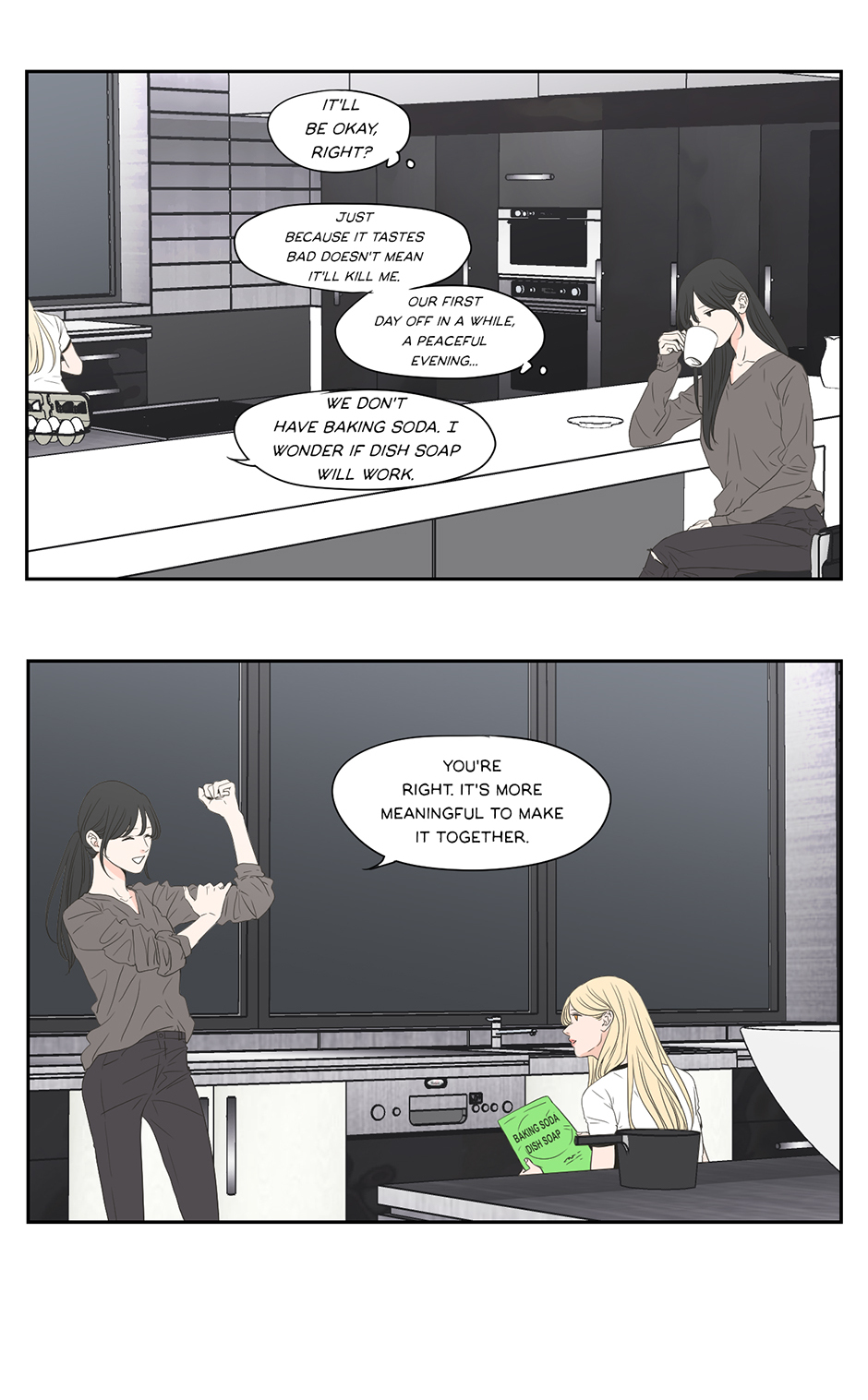 WDTFS Chapter 108 page 4 - 