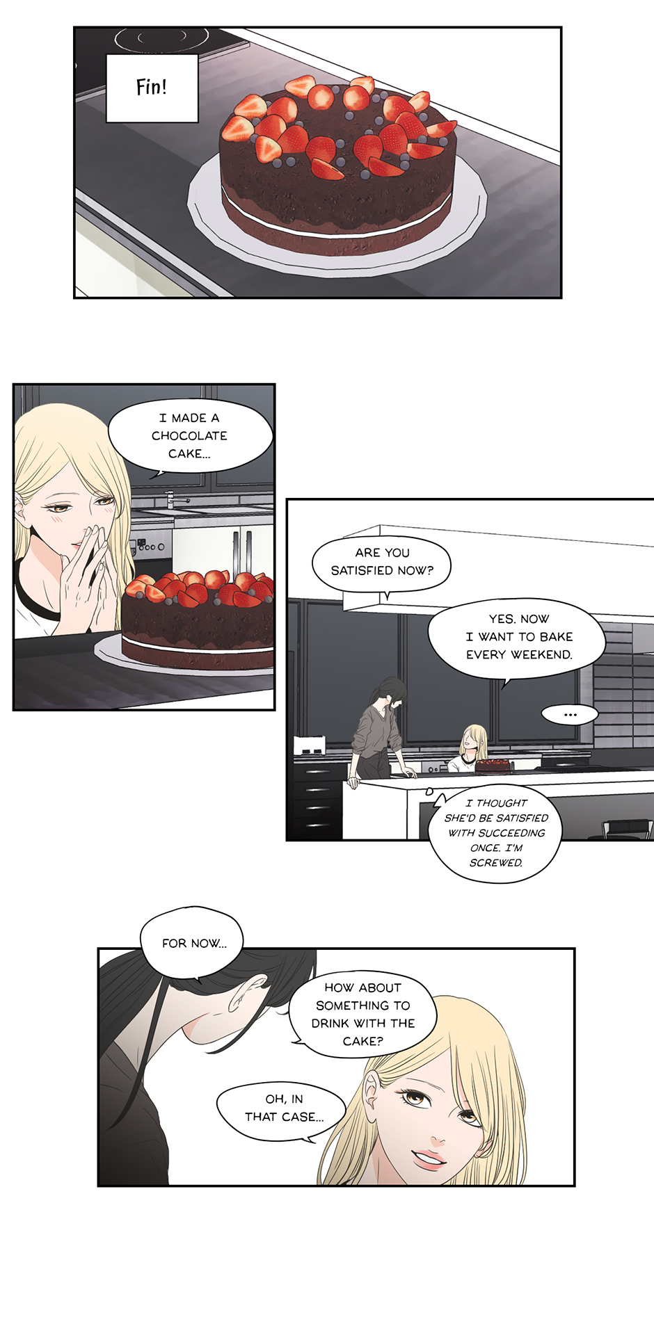 WDTFS Chapter 108 page 6 - 