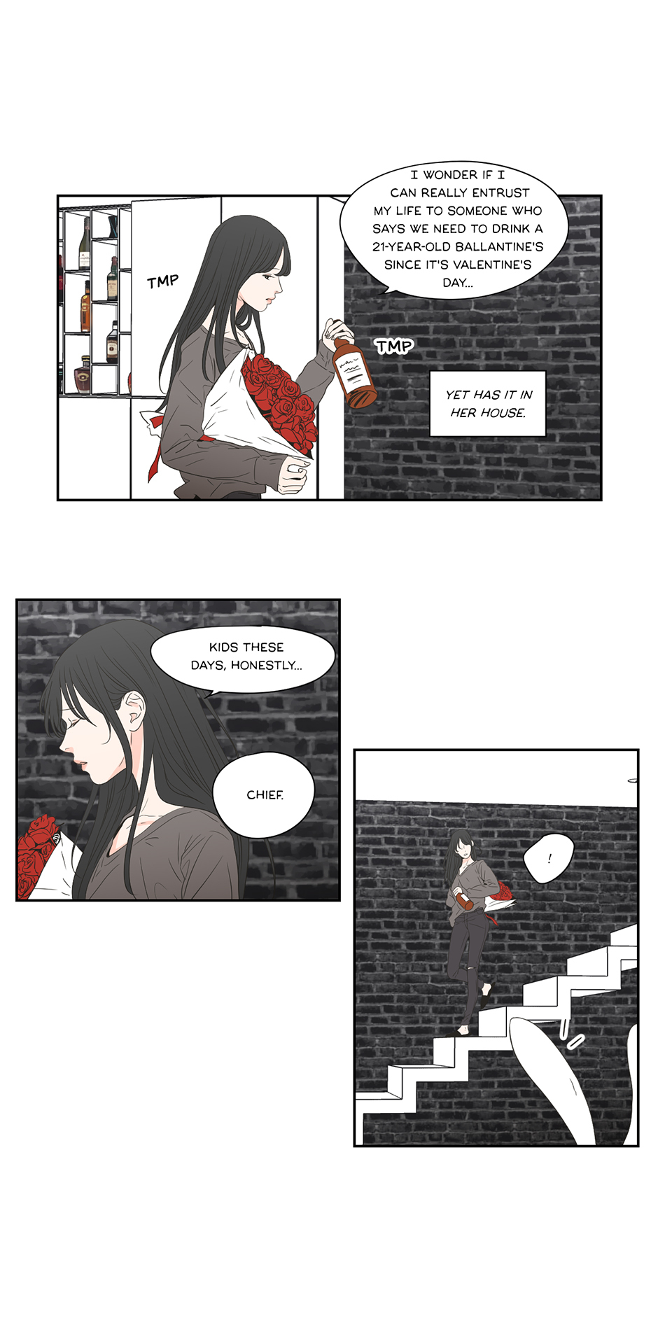 WDTFS Chapter 108 page 7 - 