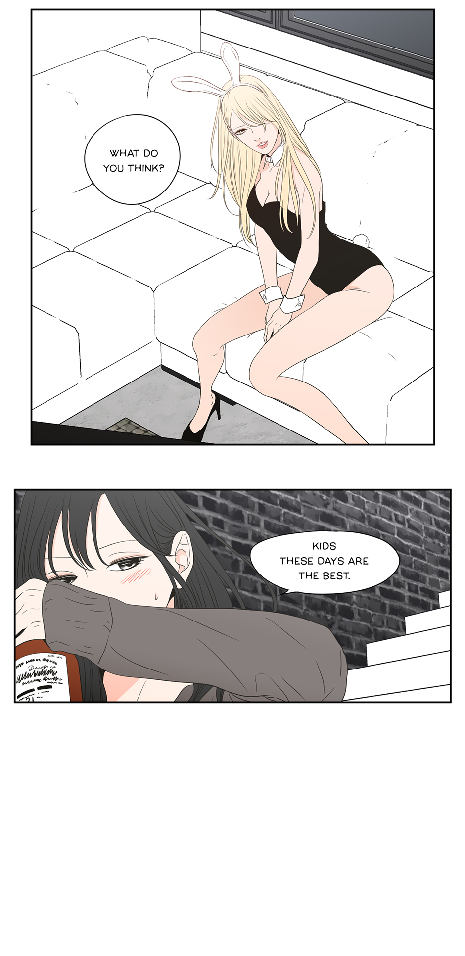WDTFS Chapter 108 page 8 - 