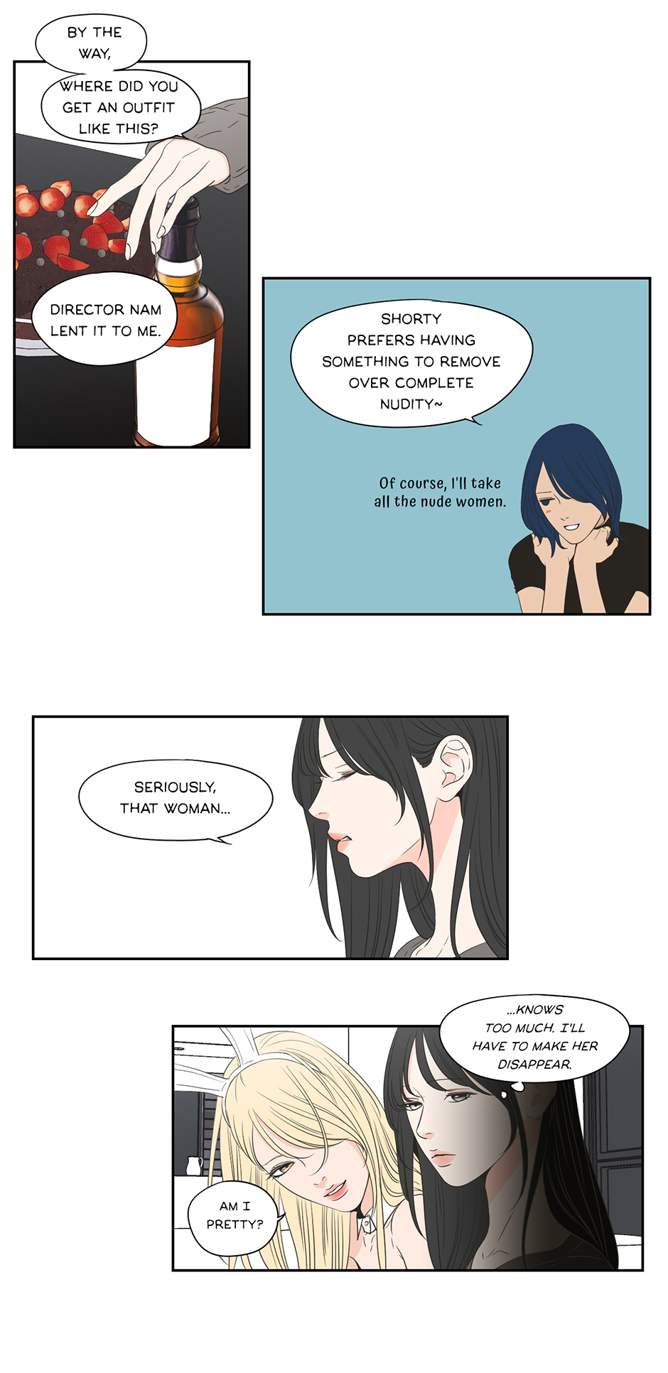 WDTFS Chapter 108 page 9 - 