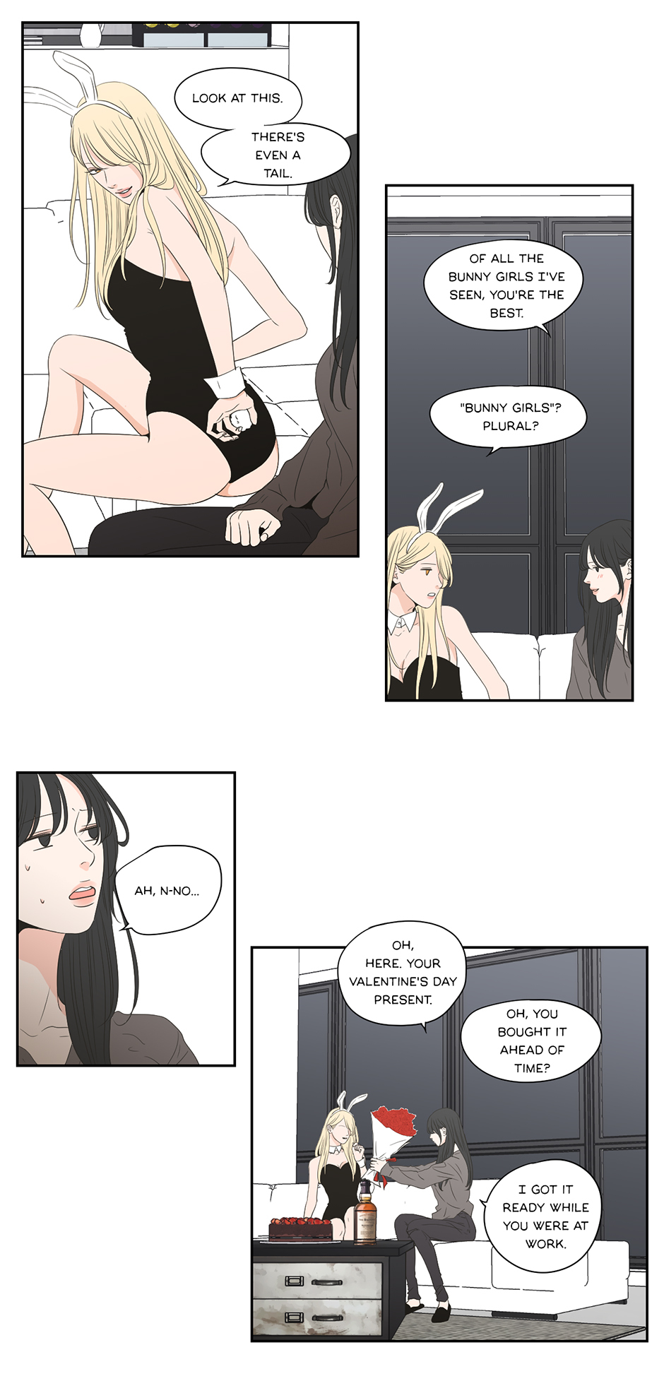 WDTFS Chapter 108 page 10 - 
