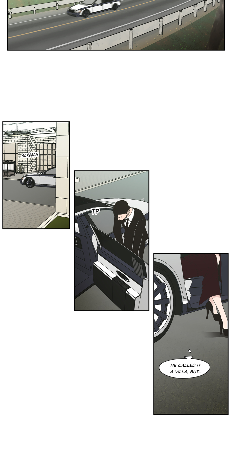 WDTFS Chapter 109 page 2 - 