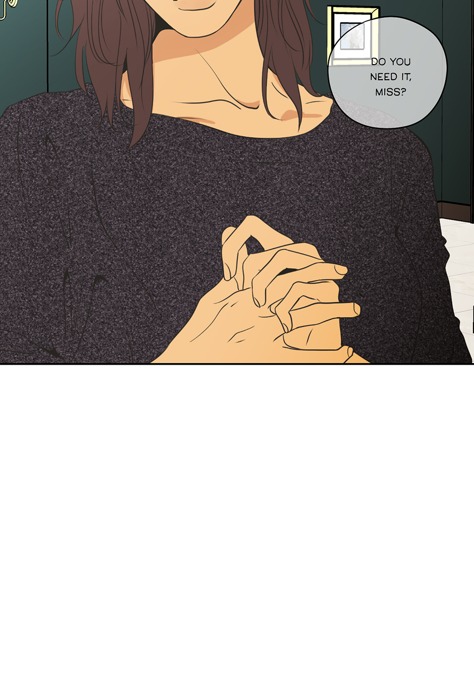 WDTFS Chapter 109 page 11 - 
