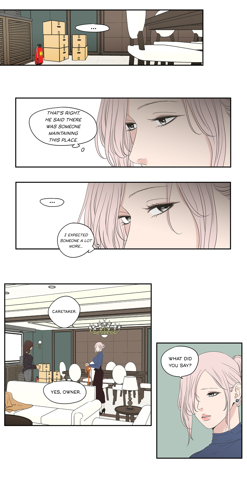 WDTFS Chapter 109 page 12 - 