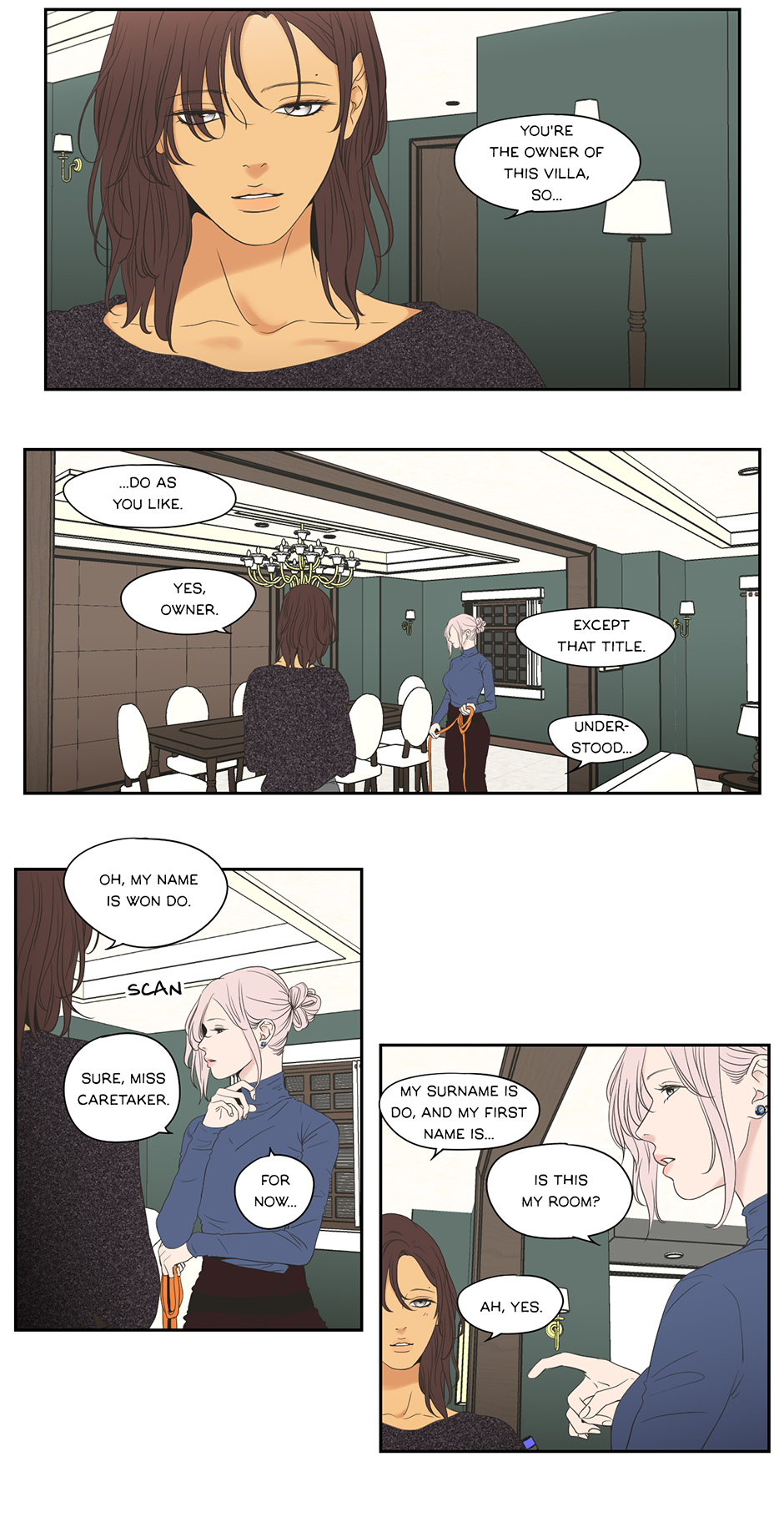 WDTFS Chapter 109 page 13 - 