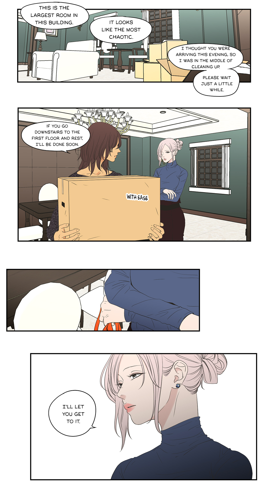 WDTFS Chapter 109 page 14 - 