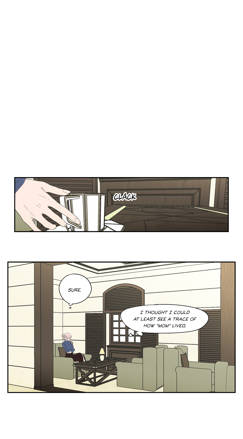 WDTFS Chapter 109 page 15 - 