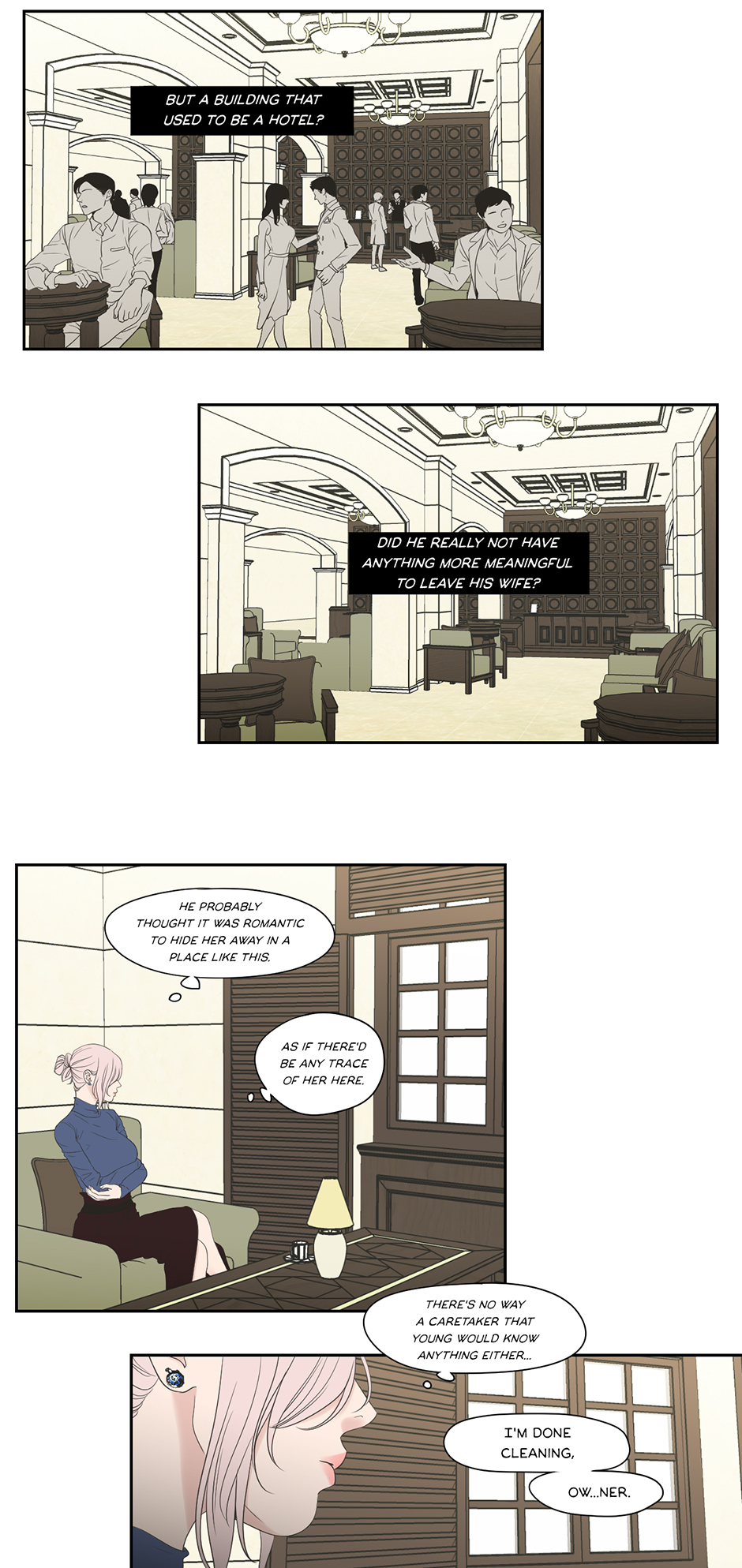 WDTFS Chapter 109 page 16 - 