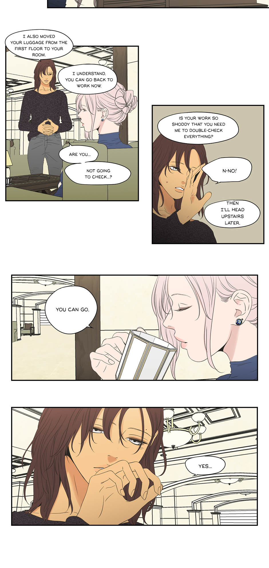 WDTFS Chapter 109 page 17 - 