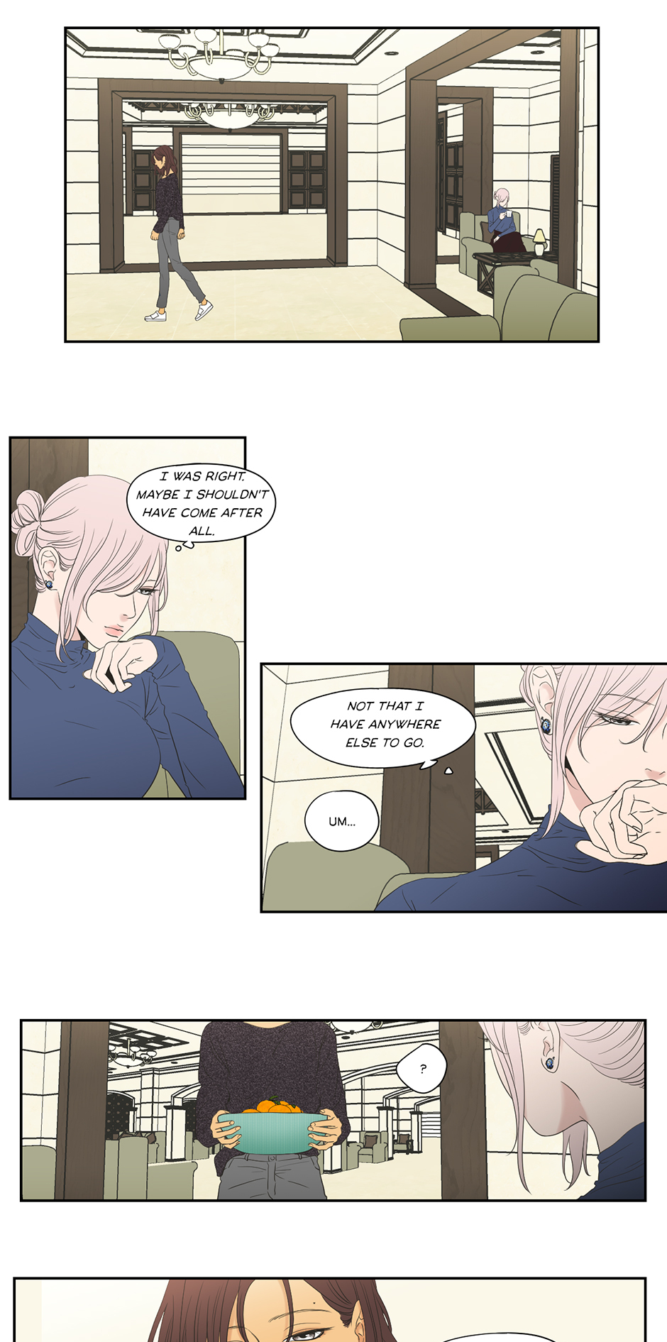 WDTFS Chapter 109 page 18 - 