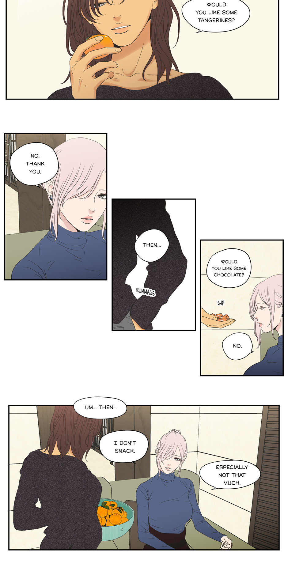 WDTFS Chapter 109 page 19 - 