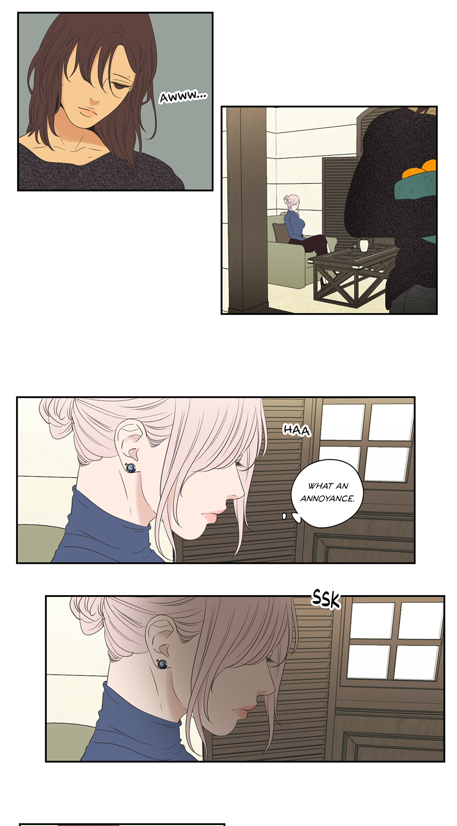 WDTFS Chapter 109 page 20 - 