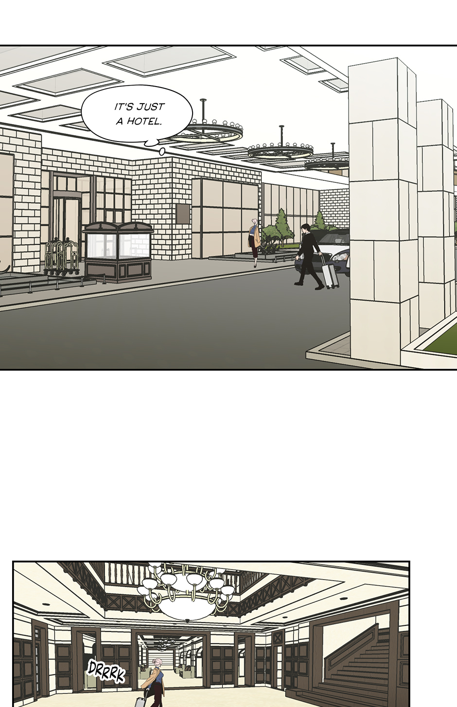 WDTFS Chapter 109 page 3 - 