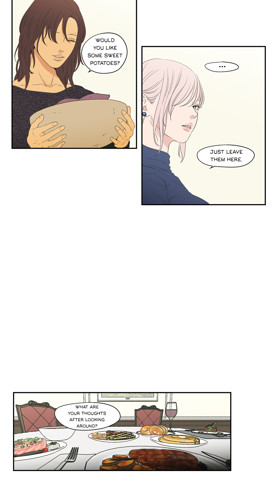 WDTFS Chapter 109 page 21 - 