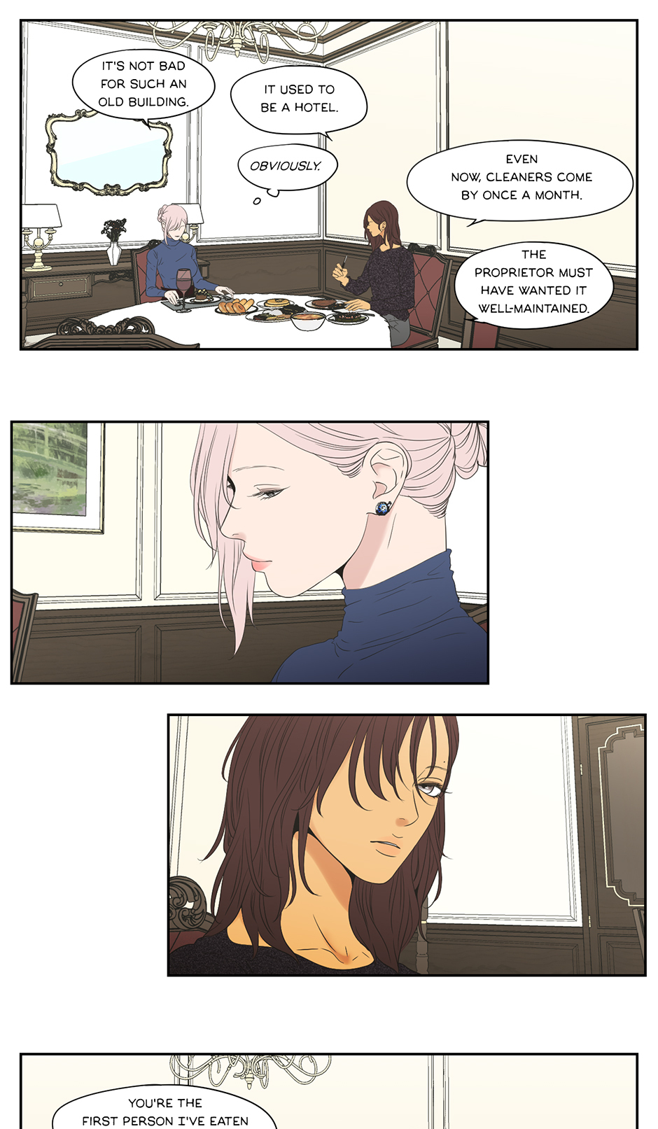 WDTFS Chapter 109 page 22 - 
