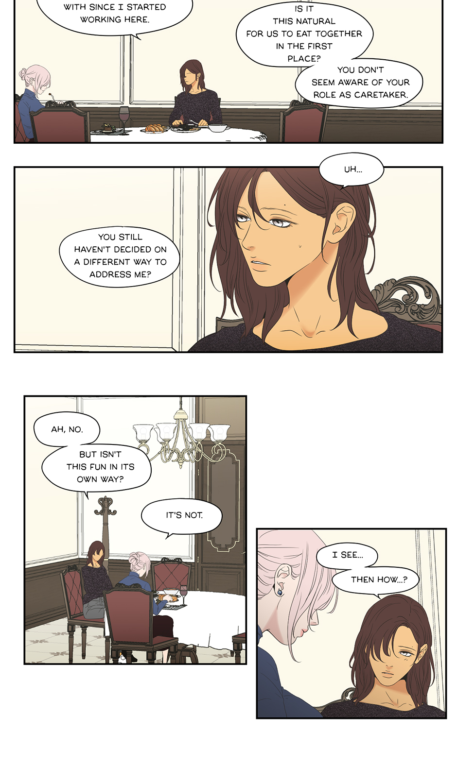 WDTFS Chapter 109 page 23 - 