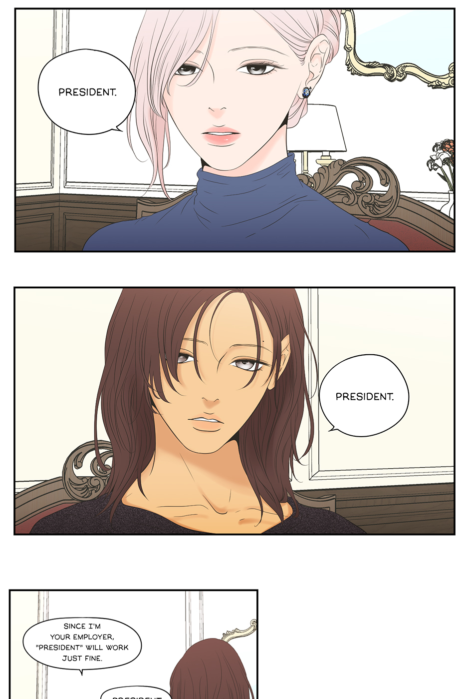 WDTFS Chapter 109 page 24 - 